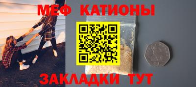 героин Ирбит