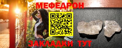 героин Ирбит